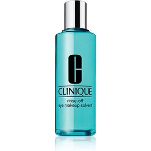 Clinique Rinse-Off Makeup Solvent Clinique Rinse-Off Makeup Solvent