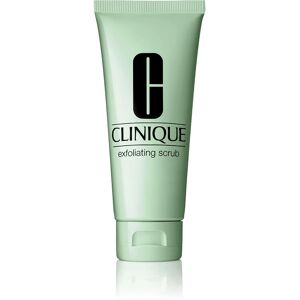 Clinique Exfoliating Scrub (100ml) Clinique Exfoliating Scrub (100ml)
