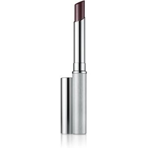 Clinique Black Honey Lipstick - Glans & Balsem Clinique Black Honey Lipstick - Glans & Balsem