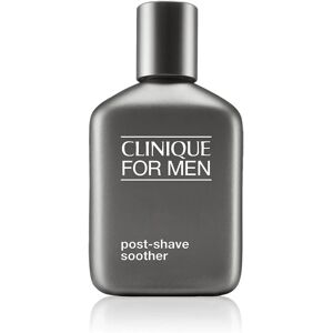 Clinique pour Hommes Post Shave Healer (75ml) Clinique pour Hommes Post Shave Healer (75ml)