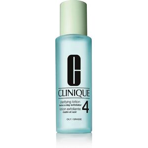 Clinique Clarifying Lotion 4 - 400ml Clinique Clarifying Lotion 4 - 400ml