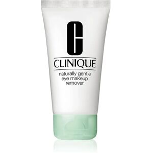 Clinique Naturally Gentle Makeup Remover (75ml) Clinique Naturally Gentle Makeup Remover (75ml)