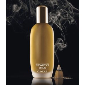 Clinique Aromatics Elixir Eau de Parfum - Limited Edition (45ml) Clinique Aromatics Elixir Eau de Parfum - Limited Edition (45ml)