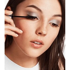 Clinique High Impact Mascara Black/Brown - Mascara Clinique High Impact Mascara Black/Brown - Mascara