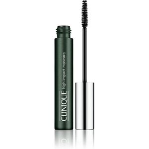 Clinique High Impact Mascara Schwarz/Braun - Mascara Clinique High Impact Mascara Schwarz/Braun - Mascara