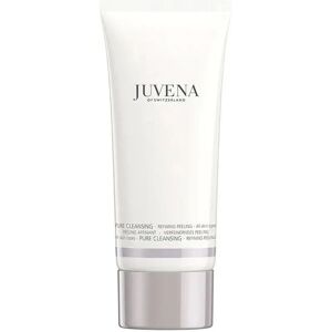 Clinique Dramatically Different Moisturizing Lotion - Tube 50 ml Clinique Dramatically Different Moisturizing Lotion - Tube 50 ml