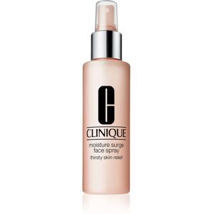 Clinique Moisture Surge Face Spray (125ml) Clinique Moisture Surge Face Spray (125ml)