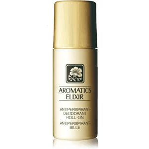 Clinique Aromatics Elixir Deodorant Roll-On (75 ml) Clinique Aromatics Elixir Deodorant Roll-On (75 ml)