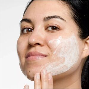Clinique Liquid Facial Soap Mild - 200ml Clinique Liquid Facial Soap Mild - 200ml