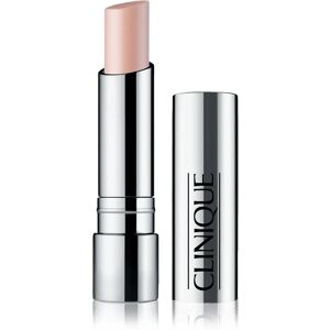 Clinique Repairwear Intensive Lip Treatment - Læbepomade Clinique Repairwear Intensive Lip Treatment - Læbepomade