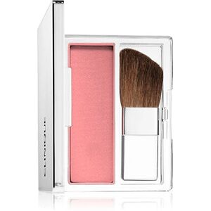 Clinique Blush Powder Prec Posy - Blush Powder Clinique Blush Powder Prec Posy - Blush Powder