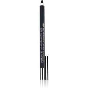 Clinique Black Diamond Cream Shaper Eyeliner - Eyeliner Clinique Black Diamond Cream Shaper Eyeliner - Eyeliner