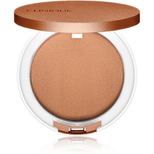 Clinique Sunkissed Bronzer - Powder Bronzer for Face Clinique Sunkissed Bronzer - Powder Bronzer for Face