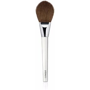 Clinique Unisex Powder Foundation Brush - Makeup Tool Clinique Unisex Powder Foundation Brush - Makeup Tool