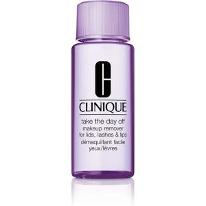 Clinique Enlevez le Maquillage - 50ml Clinique Enlevez le Maquillage - 50ml