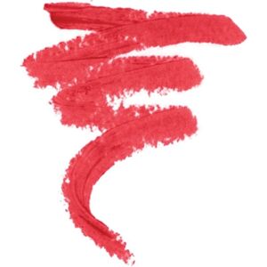 Clinique Woppin Watermelon Moisturizing Lip Balm - Lipstick Clinique Woppin Watermelon Moisturizing Lip Balm - Lipstick