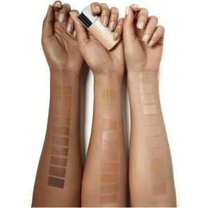 Clinique No 32 Pecan Base Hidratante SPF 15 - Maquillaje Clinique No 32 Pecan Base Hidratante SPF 15 - Maquillaje