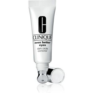 Clinique Even Better Eyes Dark Circle Corrector (10ml) Clinique Even Better Eyes Dark Circle Corrector (10ml)