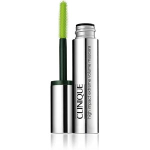 Clinique High Impact Extreme Black Volumen Mascara - Mascara Clinique High Impact Extreme Black Volumen Mascara - Mascara