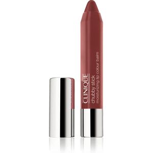 Clinique Bountiful Blush Moisturizing Lip Balm - Lip Product Clinique Bountiful Blush Moisturizing Lip Balm - Lip Product