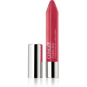Clinique Rosa Fugtgivende Lip Balm - Lip Balm Clinique Rosa Fugtgivende Lip Balm - Lip Balm