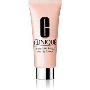 Clinique Moisture Surge Übernachtmaske - 100ml Clinique Moisture Surge Übernachtmaske - 100ml