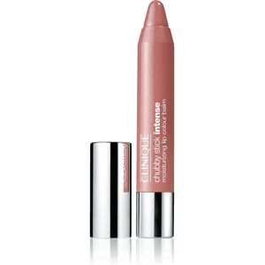 Clinique Szminka Lip Colour Balm - 01 Curviest Caramel Clinique Szminka Lip Colour Balm - 01 Curviest Caramel