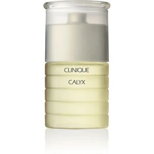 Clinique Calyx Perfume (50ml) Clinique Calyx Perfume (50ml)