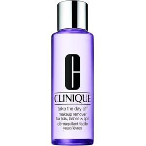 Clinique Take The Day Off - Makeup Remover Take The Day Off (200ml) Clinique Take The Day Off - Makeup Remover Take The Day Off (200ml)