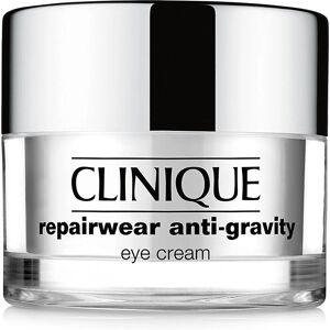 Clinique Repairwear Anti-Gravity Eye Cream - Unisex 0.5 oz Clinique Repairwear Anti-Gravity Eye Cream - Unisex 0.5 oz