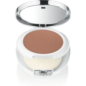 Clinique Beyond Perfecting Powder Foundation + Concealer - Neutral - Powders for Women Clinique Beyond Perfecting Powder Foundation + Concealer - Neutral - Powders for Women
