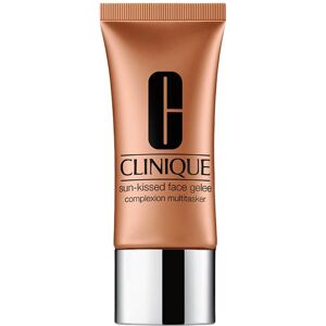 Clinique Sun-Kissed Face Gelee 01 Universal Glow 30ml Clinique Sun-Kissed Face Gelee 01 Universal Glow 30ml