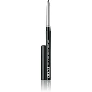 Clinique High Impact Custom Black Kajal - Long-lasting Eyeliner Clinique High Impact Custom Black Kajal - Long-lasting Eyeliner