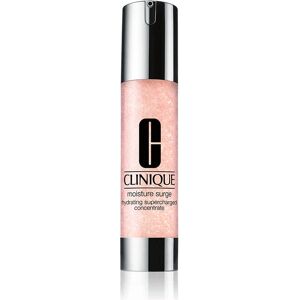 Clinique Moisture Surge Hydrating Supercharged Concentrate (48ml) Clinique Moisture Surge Hydrating Supercharged Concentrate (48ml)
