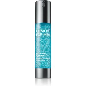 Clinique for Men Maximum Hydrator Activated Water Gel Concentrate (48ml) Clinique for Men Maximum Hydrator Activated Water Gel Concentrate (48ml)