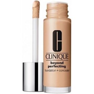 Clinique Kaura Meikkipohja & Peiteaine - 30ml Clinique Kaura Meikkipohja & Peiteaine - 30ml
