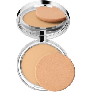 Clinique Stay-Matte Sheer Pressed Powder Oil-Free - Pressed Powder Clinique Stay-Matte Sheer Pressed Powder Oil-Free - Pressed Powder