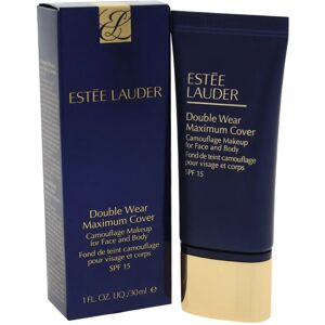 Clinique WN 04 Hueso Base Hidratante - Maquillaje Clinique WN 04 Hueso Base Hidratante - Maquillaje