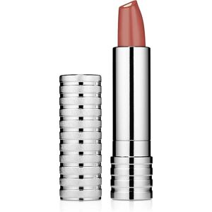 Clinique Lipstick - Blushing Nude - Shaping Lip Color - For Women - 3ml Clinique Lipstick - Blushing Nude - Shaping Lip Color - For Women - 3ml