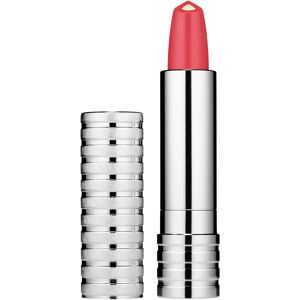 Clinique Lipstick Glazed Berry - Lipstick Clinique Lipstick Glazed Berry - Lipstick