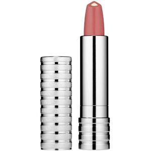 Clinique 35 Think Bronze Lipstick - Lipstick Clinique 35 Think Bronze Lipstick - Lipstick