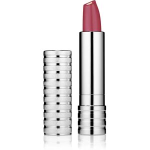 Clinique Huulipuna Raspberry Glace - Väri - 3g Clinique Huulipuna Raspberry Glace - Väri - 3g