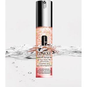 Clinique Moisture Surge Eye 96h hydro-filler (15ml) Clinique Moisture Surge Eye 96h hydro-filler (15ml)