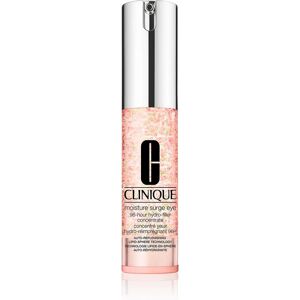 Clinique Moisture Surge Eye 96h hydro-filler (15ml) Clinique Moisture Surge Eye 96h hydro-filler (15ml)