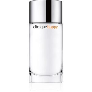 Clinique Happy Eau de Parfum - 30ml Clinique Happy Eau de Parfum - 30ml