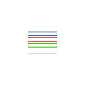 Seiko Instruments SLP-4AFL Étiquettes Adhésives - Fournitures pour Imprimantes Seiko Instruments SLP-4AFL Étiquettes Adhésives - Fournitures pour Imprimantes