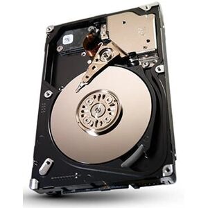 Seagate Savvio 146GB SAS 15000 RPM 64 MB 2.5" - Internal Hard Drive Seagate Savvio 146GB SAS 15000 RPM 64 MB 2.5" - Internal Hard Drive