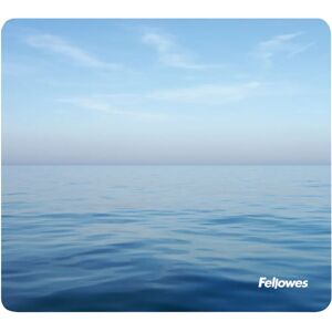 Fellowes 5903901 Mouse Pad - Image Surface Fellowes 5903901 Mouse Pad - Image Surface