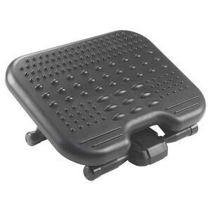 Kensington K56155US Podpěra na nohy - Podpěra na nohy Kensington K56155US Podpěra na nohy - Podpěra na nohy