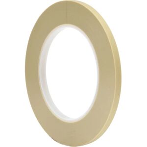 3M Masking Tape Green - Masking Tape 3M Masking Tape Green - Masking Tape